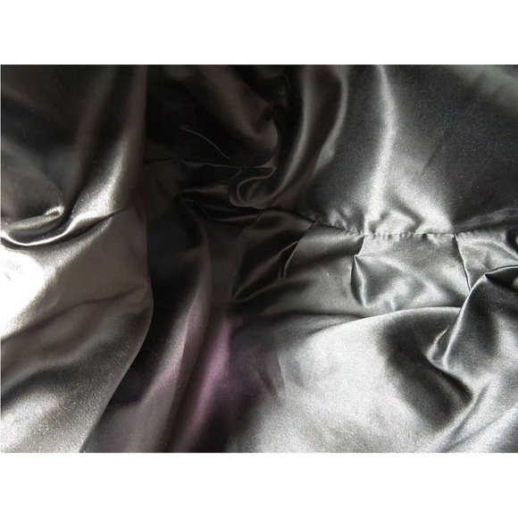 Miu Miu Brown Woven Hobo Bag - Picture 11 of 14